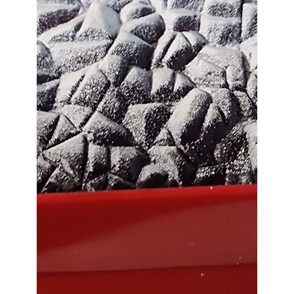 Disney Train Goofy Coal Car #1 Mickey Holiday Express NO TRACK 3D in Box Toy‎ - Picture 7 of 15